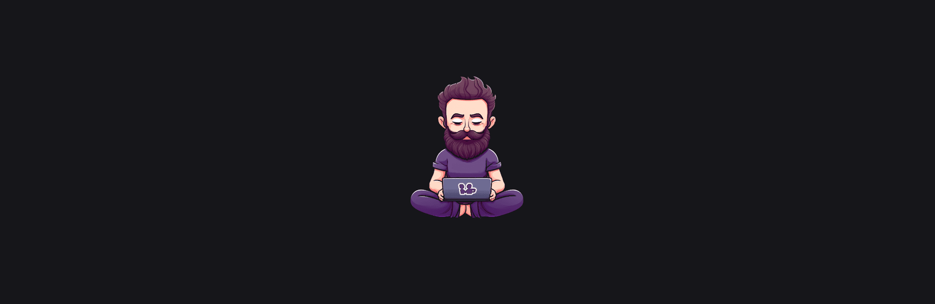 MindfulProd